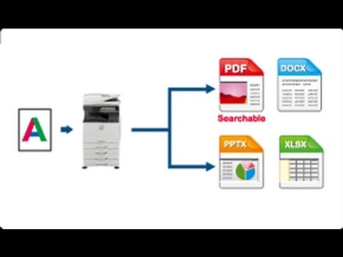 高性能OCRエンジン搭載