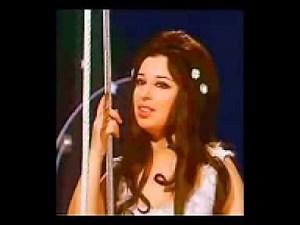 11 أعظم أغاني من نجاة الصغيره Beautiful songs of Najat Al Saghira YouTube
