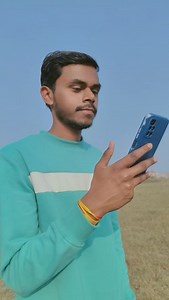 41K views · 1.3K reactions | PicsArt premium version apk in my Telegram you can download to enjoy all premium features  #photoediting #editingtutorial #picsartediting #picsarttutorial #trendingedit #viraledit #explore #photographyedit Pics art trending pre wedding shoot photo editing tutorial | Yash Dwivedi | Facebook