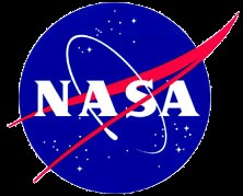 NASA TCU-ELO Program | Haskell Indian Nations University