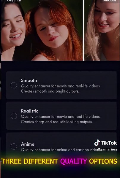 Learn Jujutsu Kaisen Aesthetic Anime Editing on Funimate