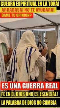 🤔 How to win the spiritual war! They don't want you to know this about the Bible!
