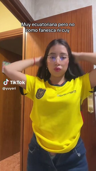 Así mesmeto #ecuadorenlacasa #ecuador #paratiiiiiiiiiiiiiiiiiiiiiiiiiiiiiii #laracha #contenido