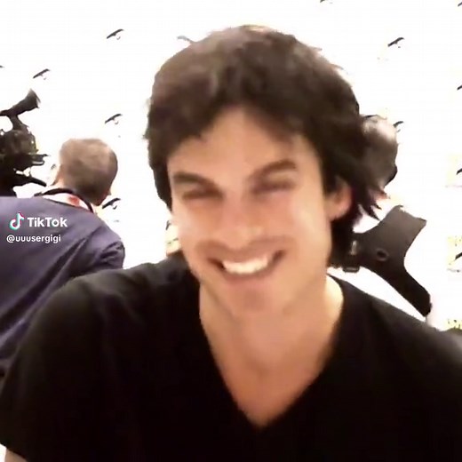 Mog Kings - Celebrity Edits Showcase