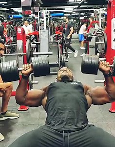 "Rage" | Bodybuilding Dudes Motivation | Bodybuilding Dudes