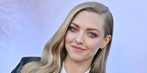 Las 10 mejores películas de Amanda Seyfried, una actriz irresistible
