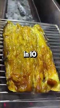 "Marrying a cleaner? How embarrassing," my parents sneered. My brother laughed: "Who'd be caught...