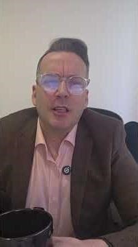 Why Do LLMs Give You 3 Answers? #GEO #AEO #LLMOPTIMISATION #SEO