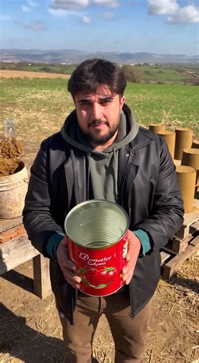 Uygulamayı İndir ve Kaydol