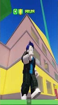 🪵🌲 ¡Bienvenidos a un nuevo capítulo de Tycoon de Madera! 🌲🪵