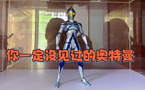 快来给他取个名吧