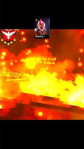 KON SA CHARACTER LANDMINE TRAP PAAR KAR PAYEGA | SELFREX FF