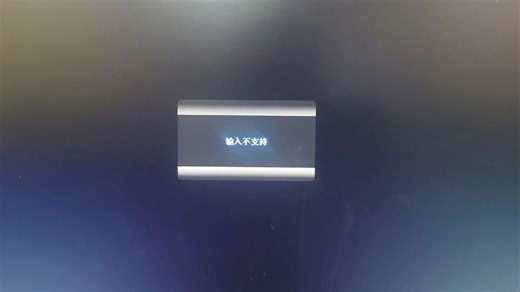 【古墓丽影暗影】纯享版.全收集攻略-喵喵喵-喵瞄-默认收藏夹-哔哩哔哩视频