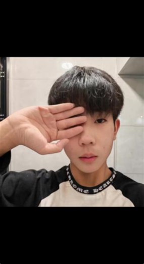 那些我以为特别的 其实也不过如此