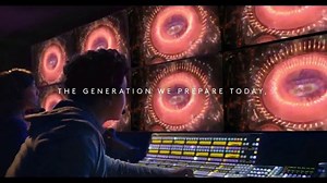 Comcast TV Spot, 'The Spark' Song by The Maccabees