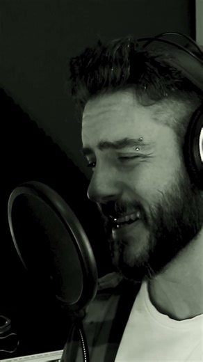 世界が終わるまでは Sekai ga Owaru Made wa | SLAM DUNK - Cover!