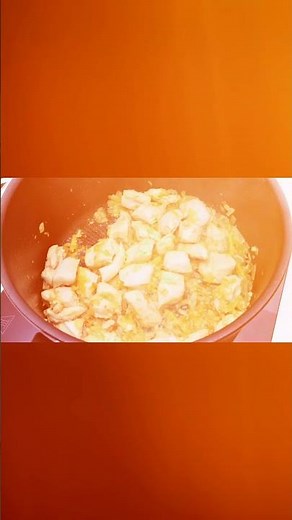 Creamy Filipino Arroz Caldo – Your New Favorite Comfort Meal!