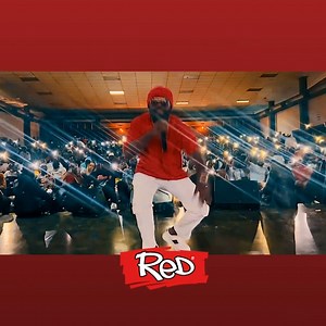 Estes são os melhores momentos do RRPL no último Domingo. Voltamos a encontrar-nos a 10 de Setembro no Cine Tivoli. Até lá é tempo de recarregar energias e disfrutar com uma Red ao teu lado. #RedAngola #Atitude #mostraqueésred | Red Angola