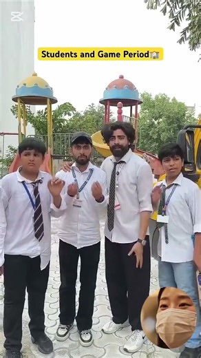 Girls Vs Boys Treatment in School #school #viral #shorts #trending #shortvideos#girlsvsboyschallenge