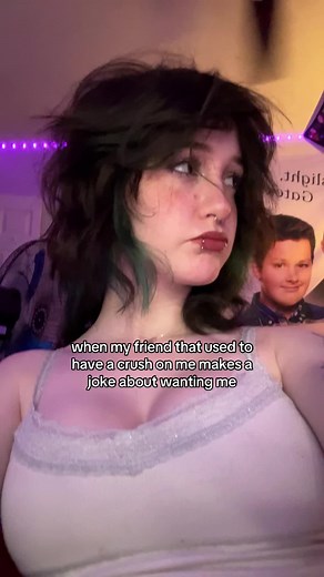 Drew Gooden Audio Reaction | Silly and Relatable Moments