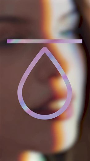 Discover the TEOXANE drop. The biggest range of Swiss made designer dermal fillers. Look how you feel with TEOXANE. #teoxane #rhacollection #macedonia #teoxanemacedonia