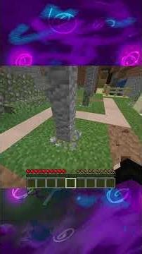 Tribute The Most Confusing Map I Have Played