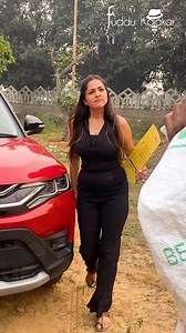 Apni akad apne paas rakho hum Gaon vale kisi se kam nahi | The Jitender Films