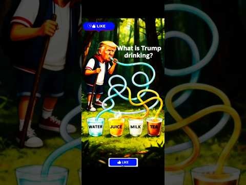 IQ test can you solve? Brain challenge | Math puzzle | 90% fail |#MathsPuzzle#LiveChallenge#Brain