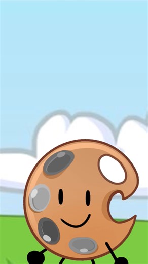 Join the Object Show Community Today!