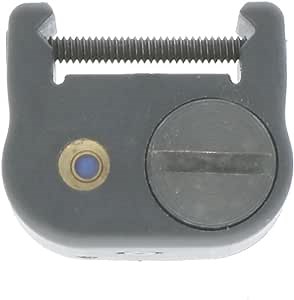 LaserLyte Laser Sight Center Mass SM Rail