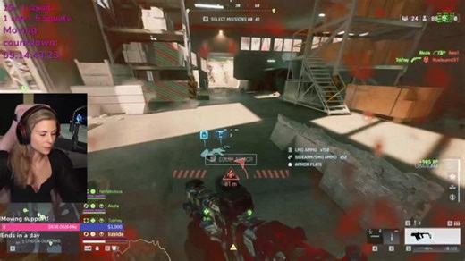 Almost the last day of the year!