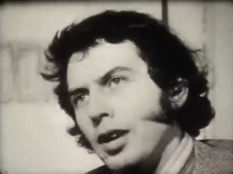 first video game report in history 1973