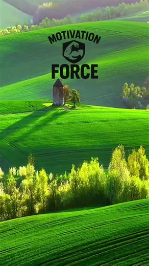 #motivationforce