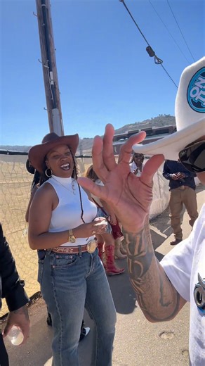 7.6K views · 361 reactions | Wine tasting in Temecula, CA. #onthetira #temecula #ahmedbellozo | Onthetira Ahmed Bellozo | Facebook