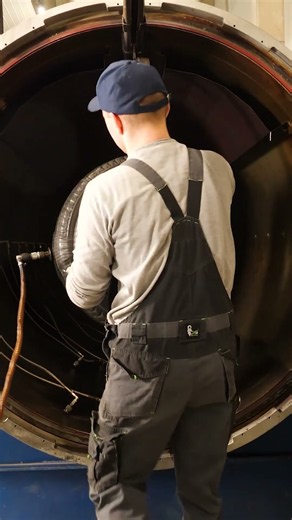Don't Throw Away Old Tires! Try This Genius Renovation Hack