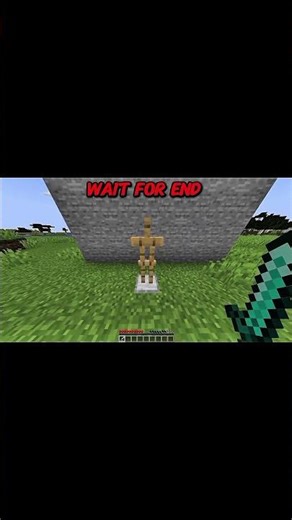 OP Armour Stand PVP Tricks! You Won’t Believe This