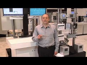 Electrical Integration with 800xA