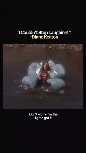 Sleeper (1973) | Woody Allen & Diane Keaton