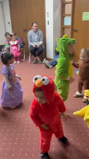 Humboldt Carnegie Library on Reels