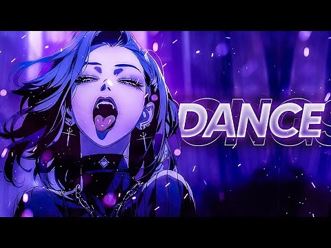 Songs to dance to 💃