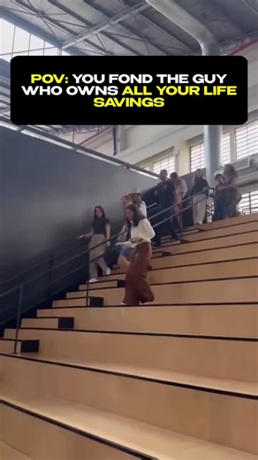 Skyscript on Instagram: "Vitalik Buterin, the sharp-minded co-creator of Ethereum, didn’t just join the blockchain space — he helped reinvent it. Born in Russia and raised in Toronto, he grew up in a home where curiosity for tech was part of daily life. That same childhood house? It’s now a hub for crypto innovators — the very place where a young Vitalik dove into coding for the first time. Fascinated early by decentralized systems, he started building long before it was cool. Despite whispers a