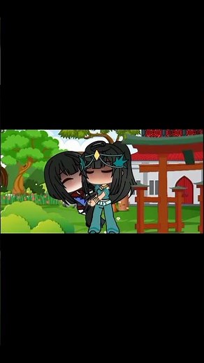 || cinderella snapped || gacha meme || #gachalife