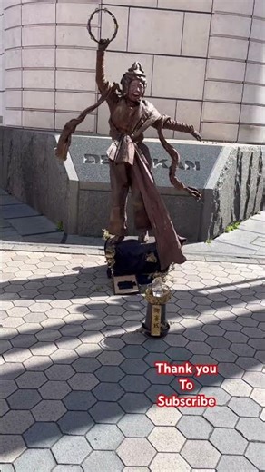 • “Pay to play… and watch the magic happen 🎵”🎭💃