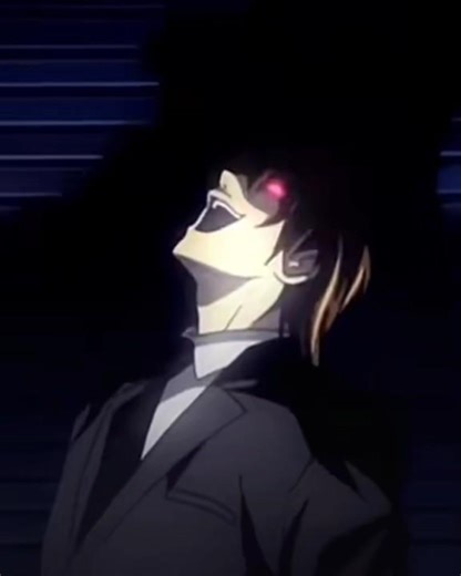 Pain Creates Power | Kakashi, Naruto & Anime Truth 💔🔥