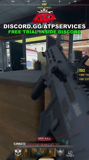 I Bought The Best Warzone Cheats Right Now... Insane Results ( Warzone Cheat )