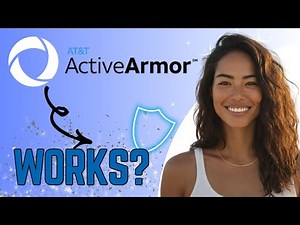 AT&T ActiveArmor Review (2026) — Does It Actually Protect Your Phone?