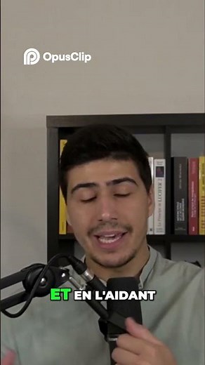 Bob Denard au Congo et Indépendance du Katanga. #afrique