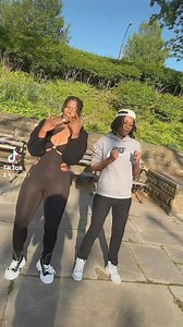 who want smoke with us 😂 | ISSA VIBE