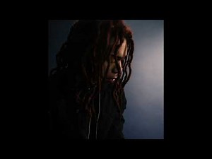 Chuckyy x Skrilla Type Beat - "Glockboyz”