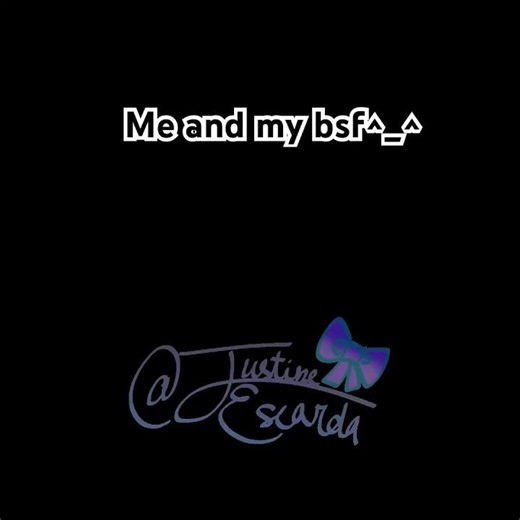 Woohoo i have tfc fan besties now👀✨insp to sum1 #roblox #tfc #cosplay #jester #pierrot #trend #fypシ